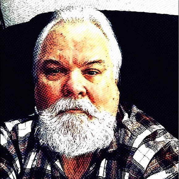 Meet your Posher, Dennis michael - Picture 1 of 1